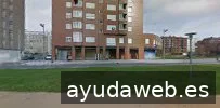 Everblue.es