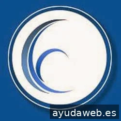 Everblue.es