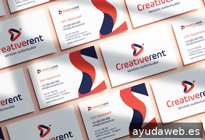 Brandoon. Agencia de branding y web