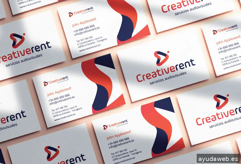 Brandoon. Agencia de branding y web