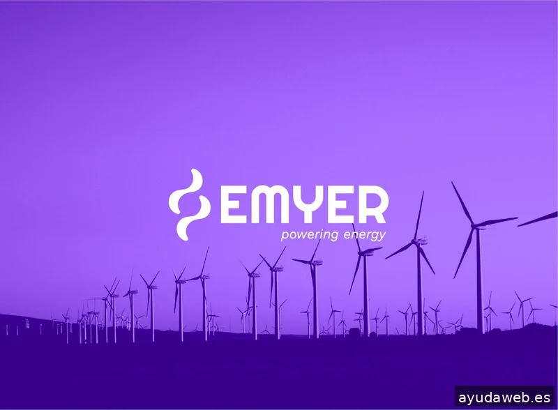 Brandoon. Agencia de branding y web