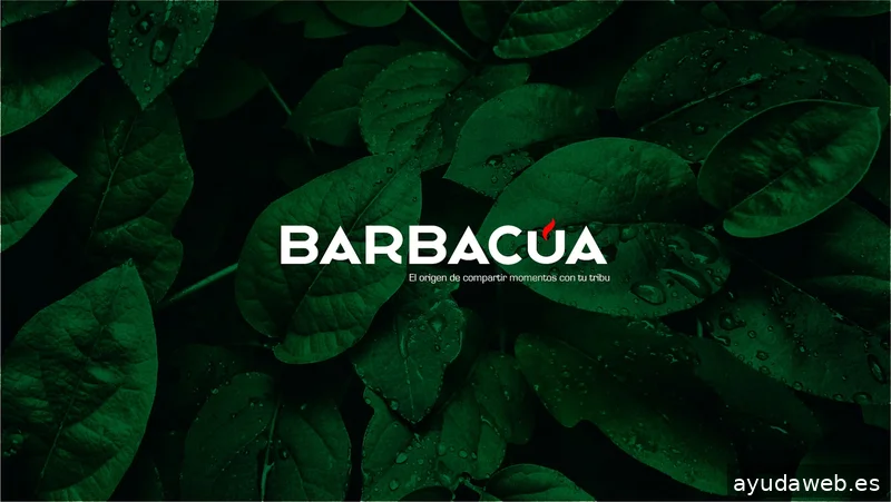 Brandoon. Agencia de branding y web