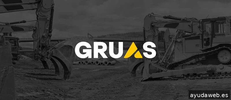 Brandoon. Agencia de branding y web