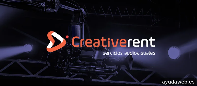 Brandoon. Agencia de branding y web