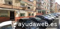 Onuba Servicios
