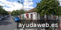 Agencia Growth Marketing Avatar Funnels