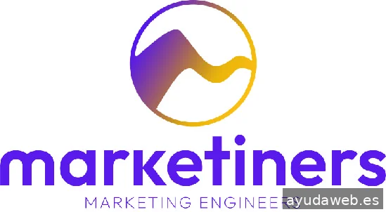 Marketiners agencia de publicidad y marketing