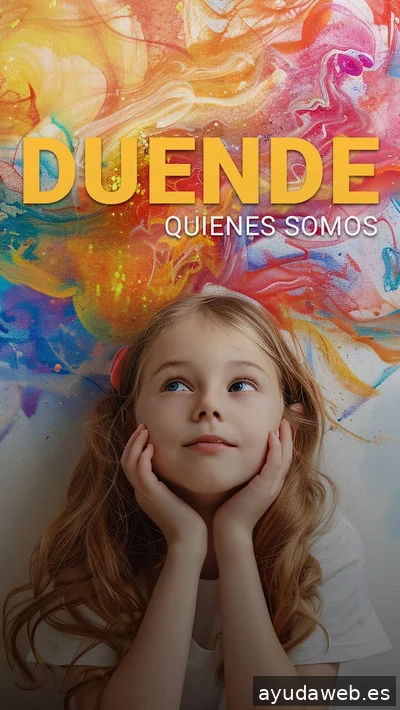 Marketiners agencia de publicidad y marketing