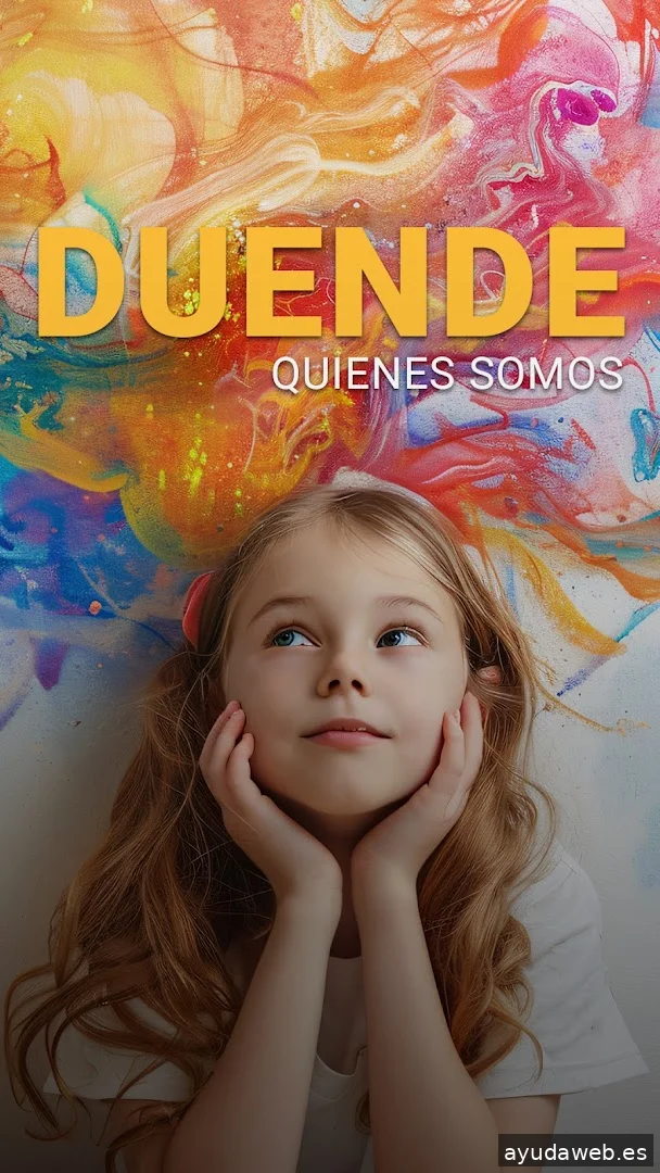 Marketiners agencia de publicidad y marketing
