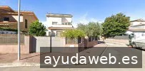 Mabuweb