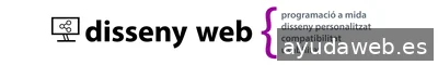 Mabuweb
