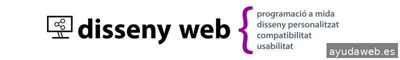 Mabuweb