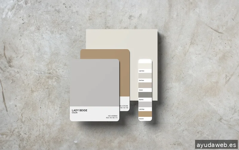 A Little Too Much Design Studio
