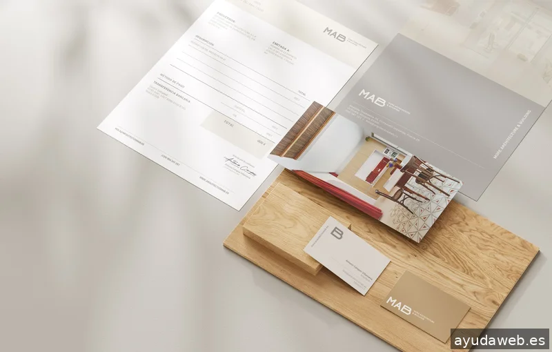 A Little Too Much Design Studio
