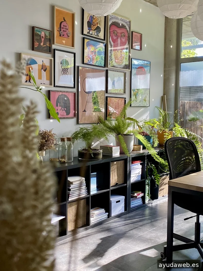 A Little Too Much Design Studio
