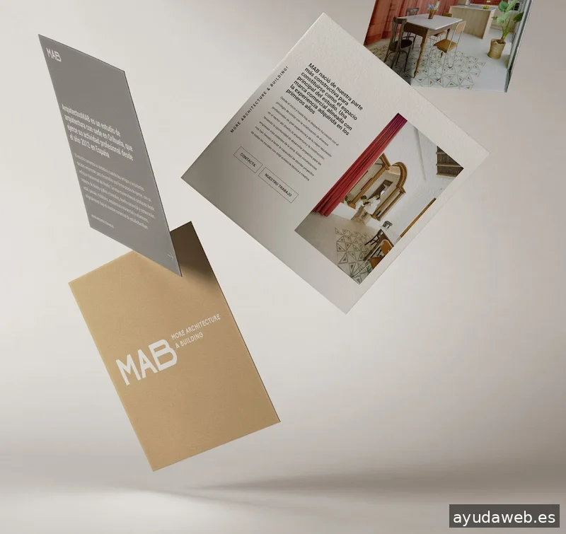 A Little Too Much Design Studio