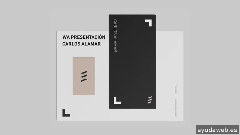 A Little Too Much Design Studio