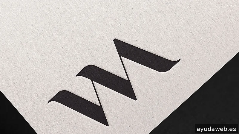 A Little Too Much Design Studio