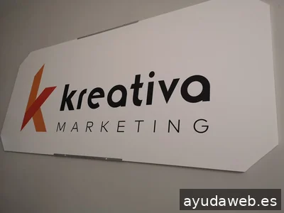 Kreativa Marketing