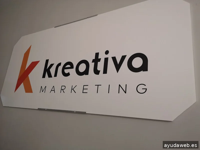 Kreativa Marketing