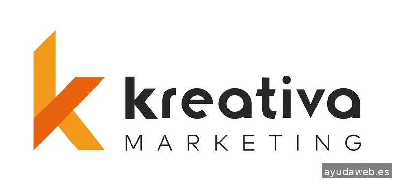 Kreativa Marketing