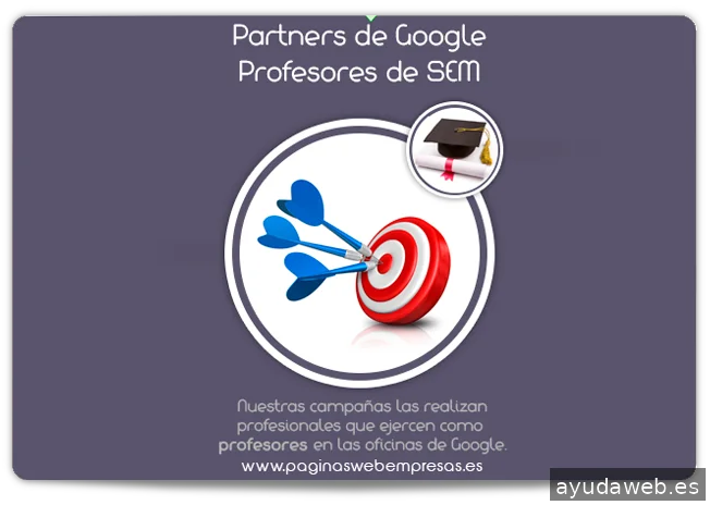 paginaswebempresas.es