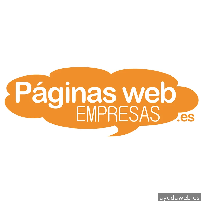 paginaswebempresas.es
