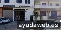 La Malquerida Marketing