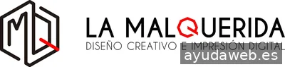 La Malquerida Marketing