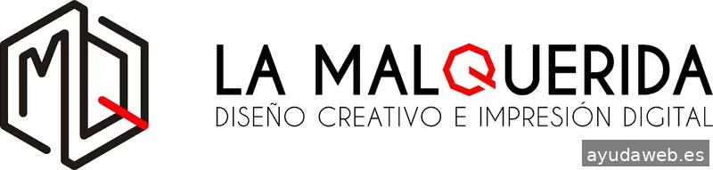 La Malquerida Marketing