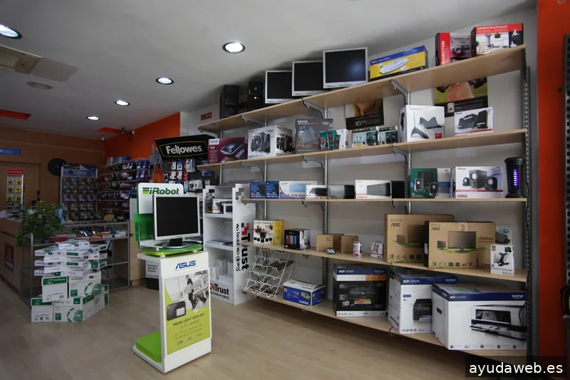 mdplus telecom | Internet de proximitat