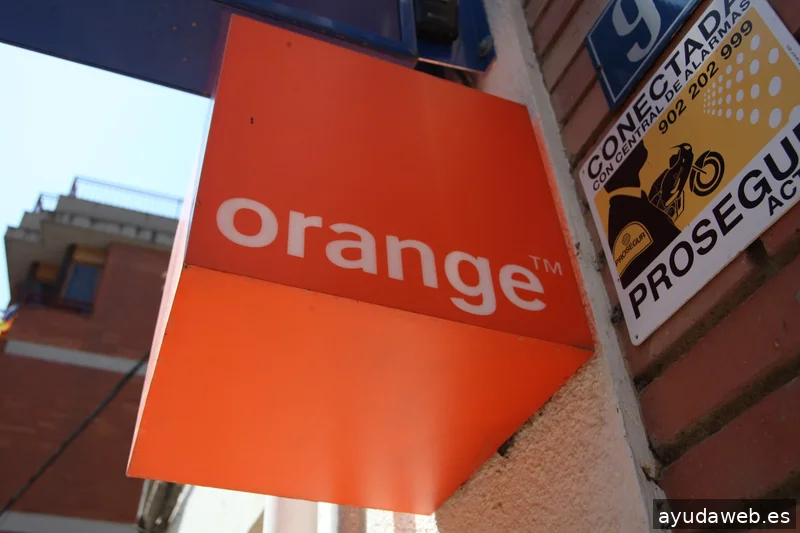 mdplus telecom | Internet de proximitat