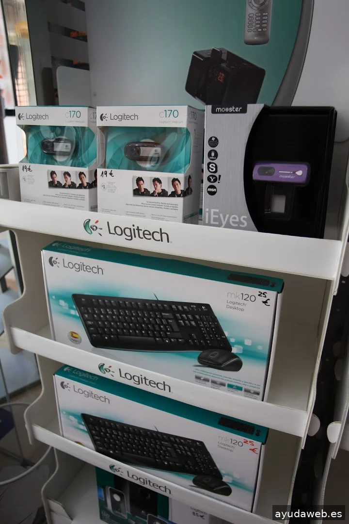 mdplus telecom | Internet de proximitat