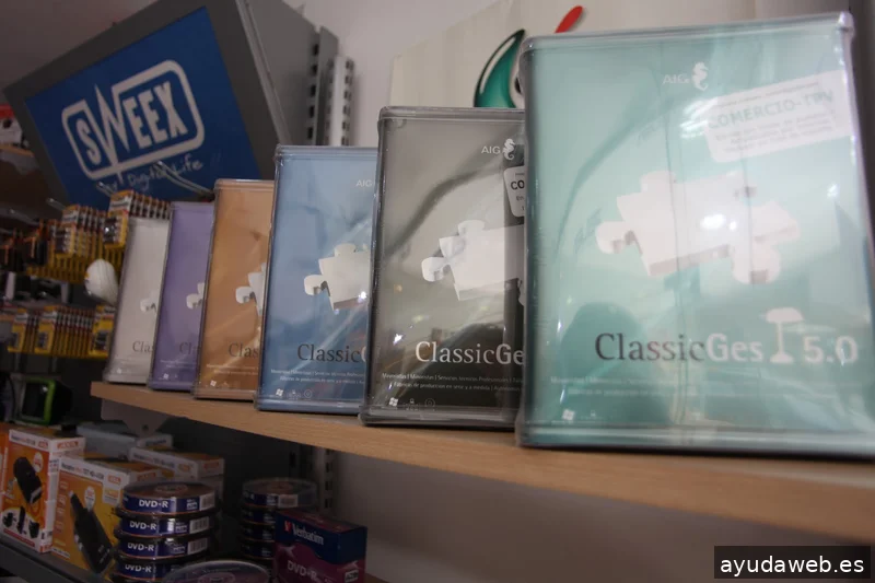 mdplus telecom | Internet de proximitat