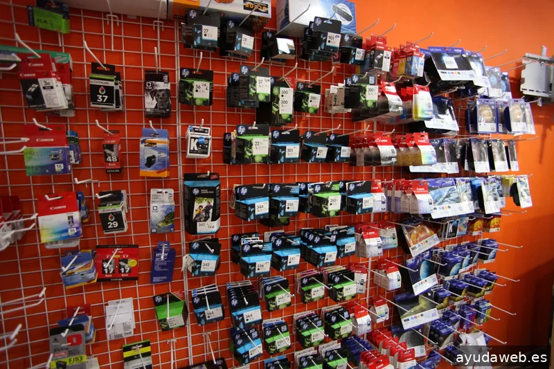 mdplus telecom | Internet de proximitat