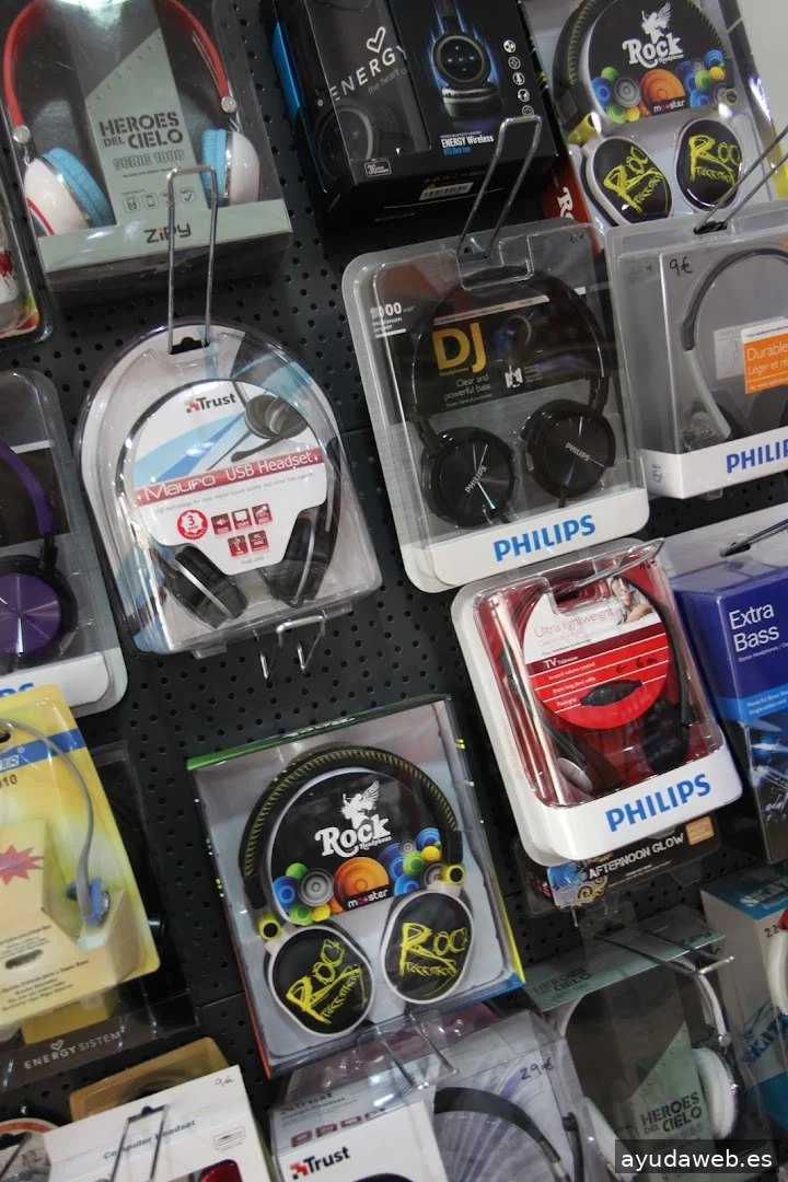 mdplus telecom | Internet de proximitat