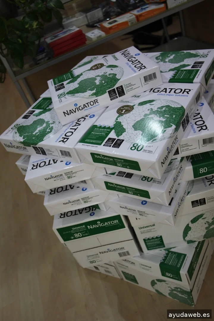 mdplus telecom | Internet de proximitat