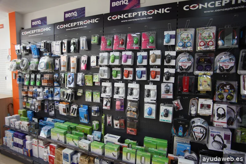 mdplus telecom | Internet de proximitat