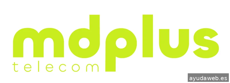 mdplus telecom | Internet de proximitat