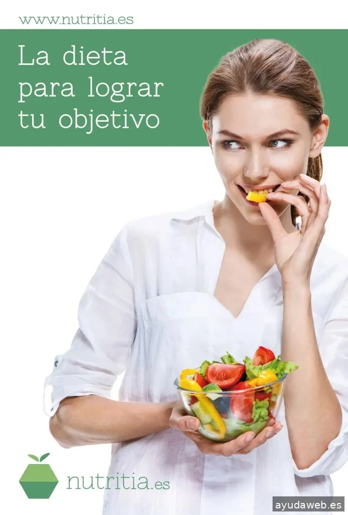 La Tostadora de Ideas