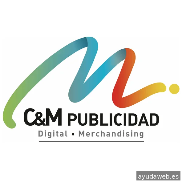 C&M Publicidad