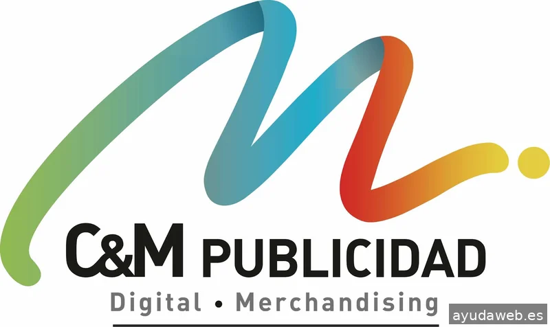 C&M Publicidad