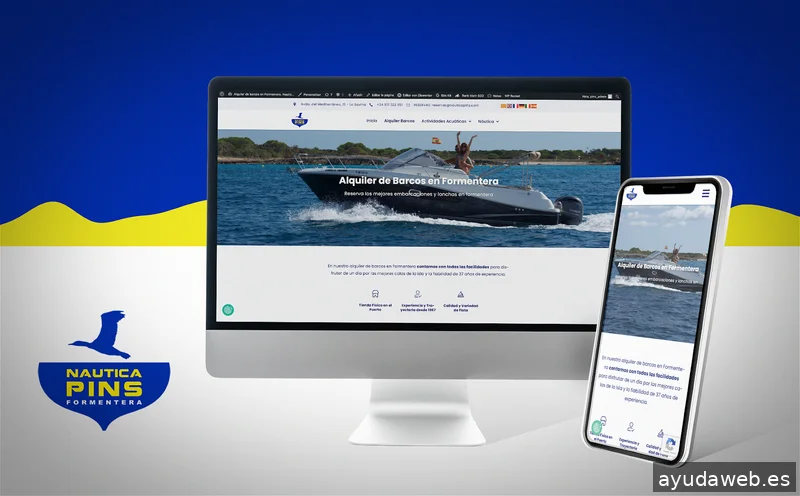 Eximia Studio - Agencia Marketing Digital Excepcional