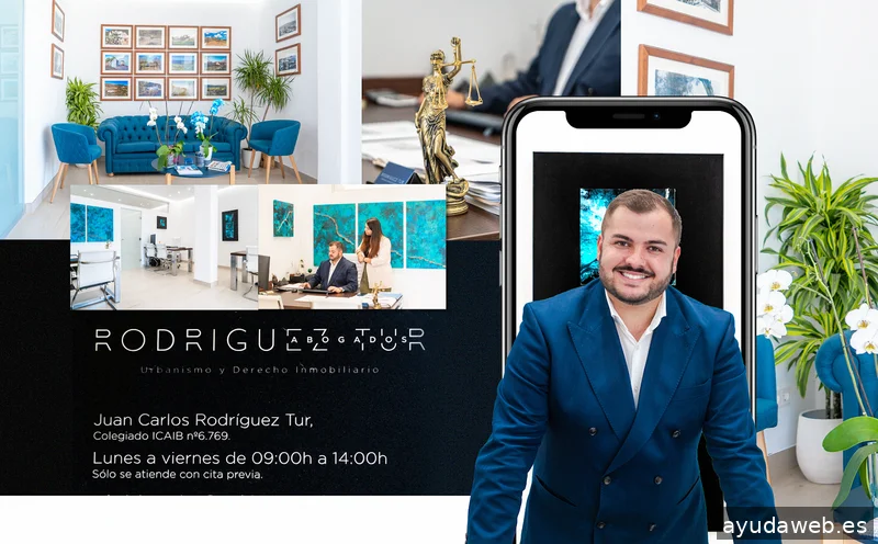 Eximia Studio - Agencia Marketing Digital Excepcional
