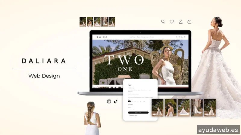 Eximia Studio - Agencia Marketing Digital Excepcional