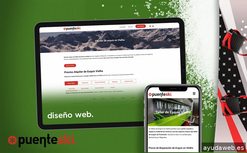 Eximia Studio - Agencia Marketing Digital Excepcional