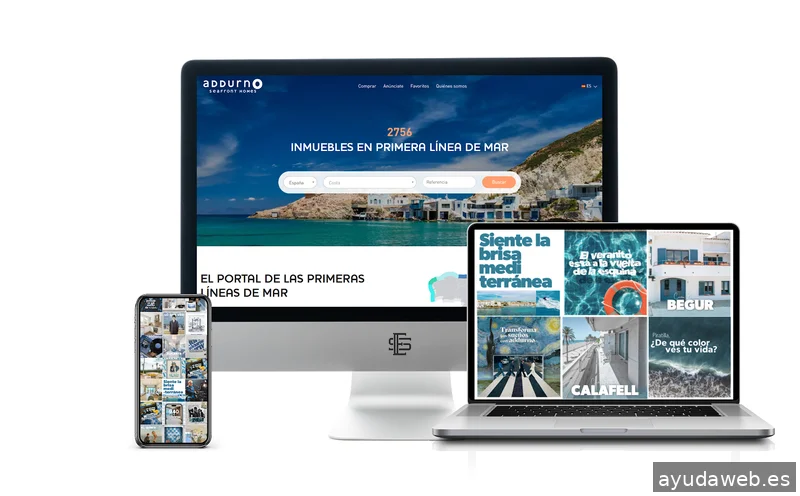 Eximia Studio - Agencia Marketing Digital Excepcional