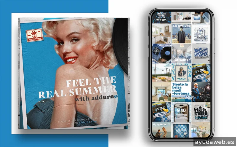 Eximia Studio - Agencia Marketing Digital Excepcional
