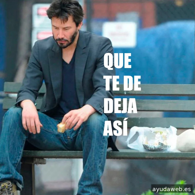 Ida de olla