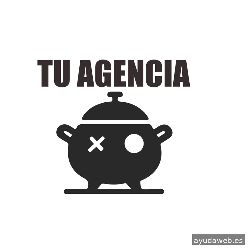 Ida de olla